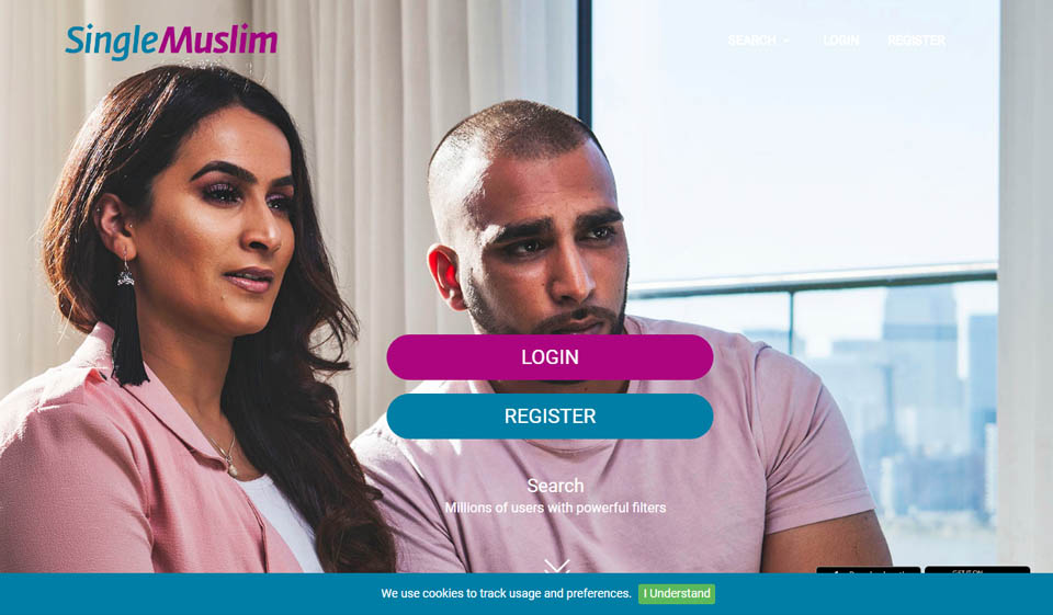 Single Muslim Review: Great Dating Site?