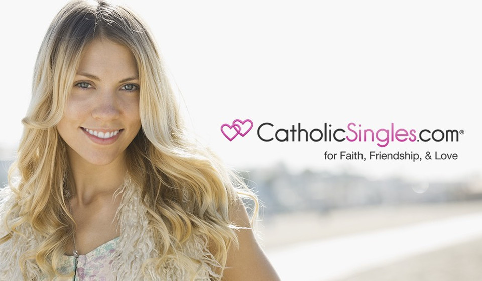 Catholic Singles Review: Great Dating Site?