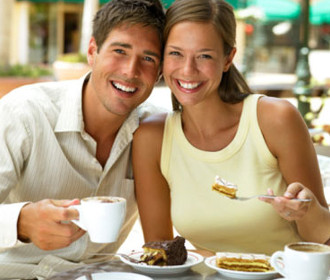 Christian Cafe Review: Great Dating Site?