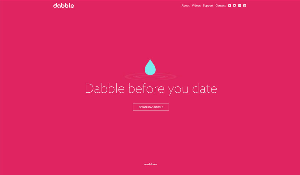 Dabble Review 2024: Great Dating App?
