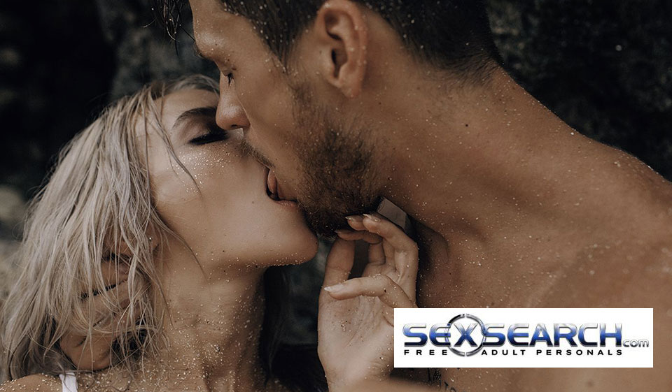 SexSearch Review: Great Dating Site?