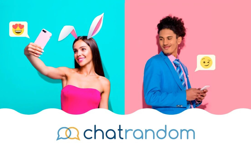 Chatrandom Review 2024: Great Sex Chat Site?