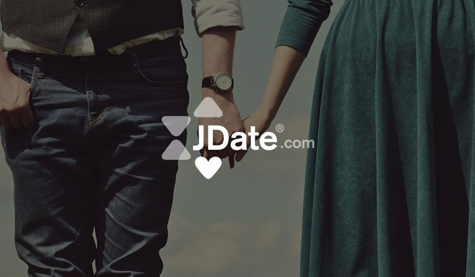 JDate Review: Great Dating Site?