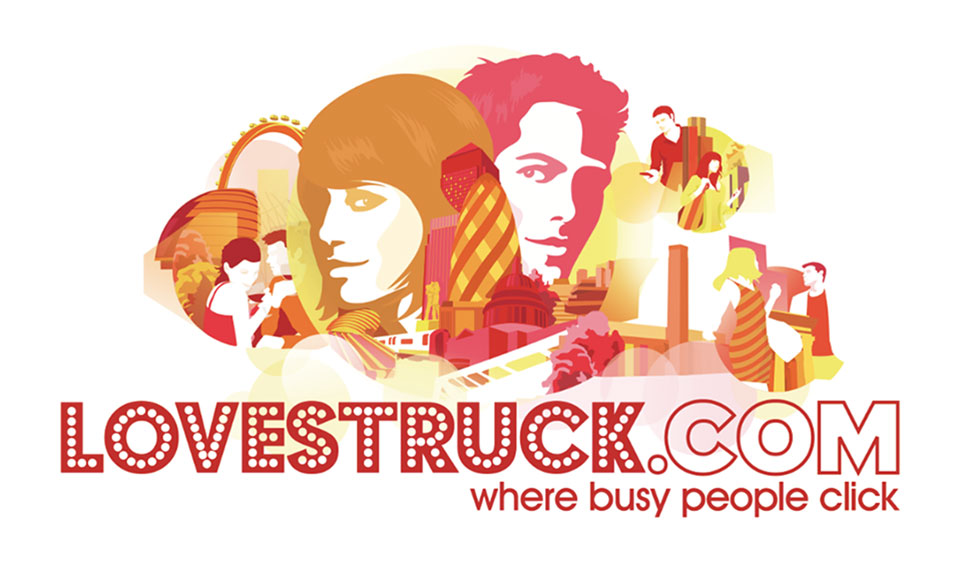 LoveStruck Review: Great Dating Site?