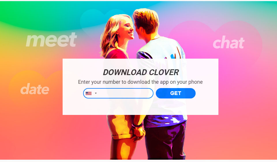 Clover Review: Great Dating Site?