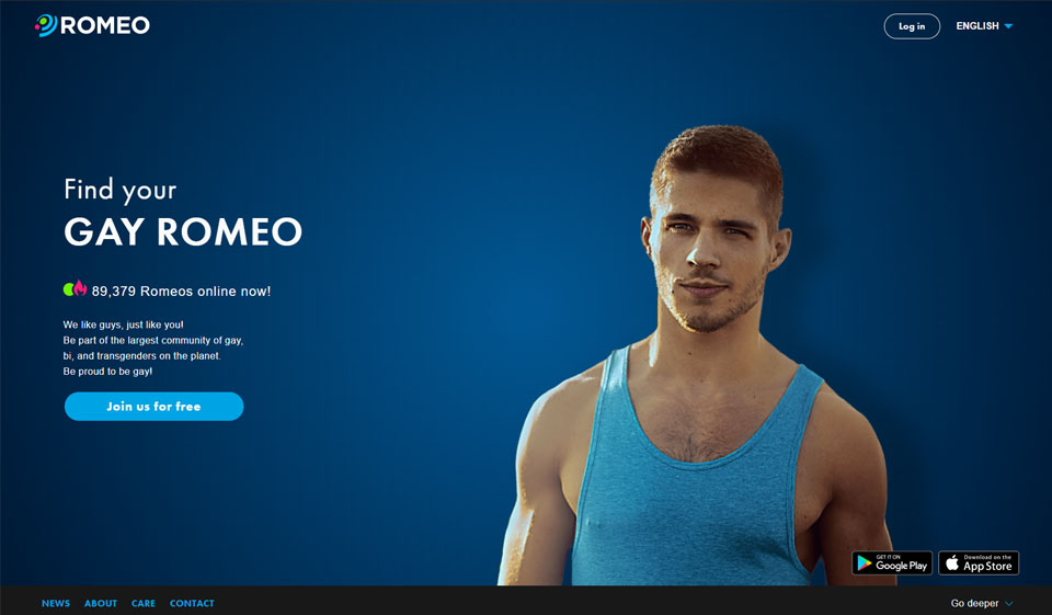 PlanetRomeo Review 2024: Real Possibility of a Gay Dating?
