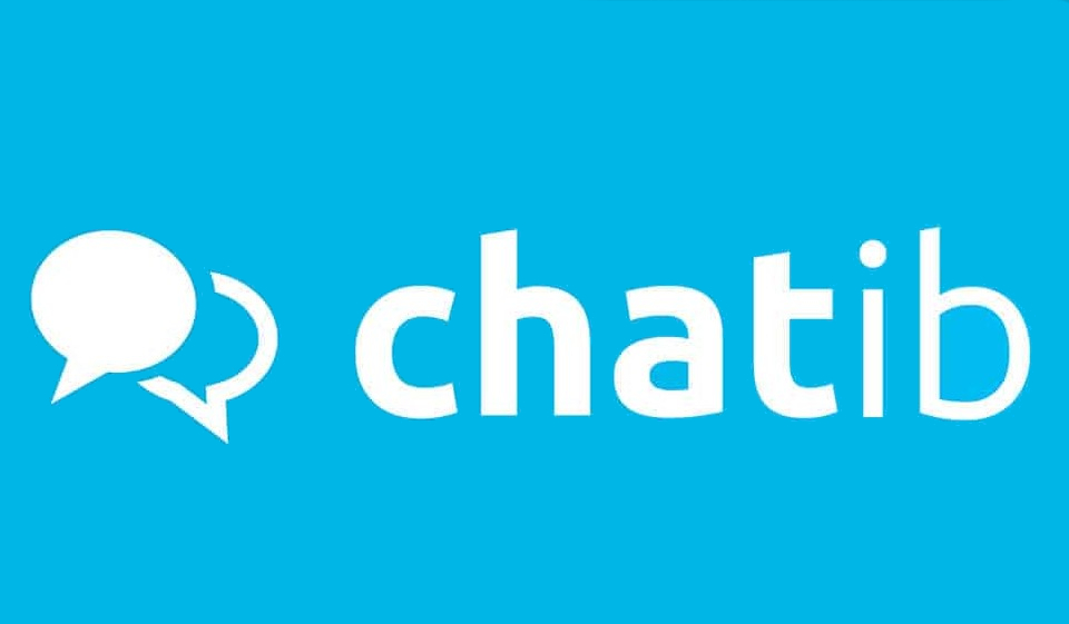Chatib Review: Great Dating Site?
