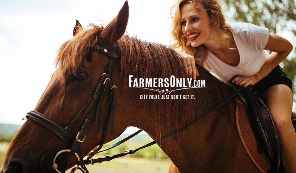 FarmersOnly Review: A Great Dating Site?