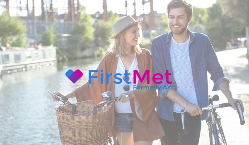FirstMet Review: Is It A Great Dating Website?