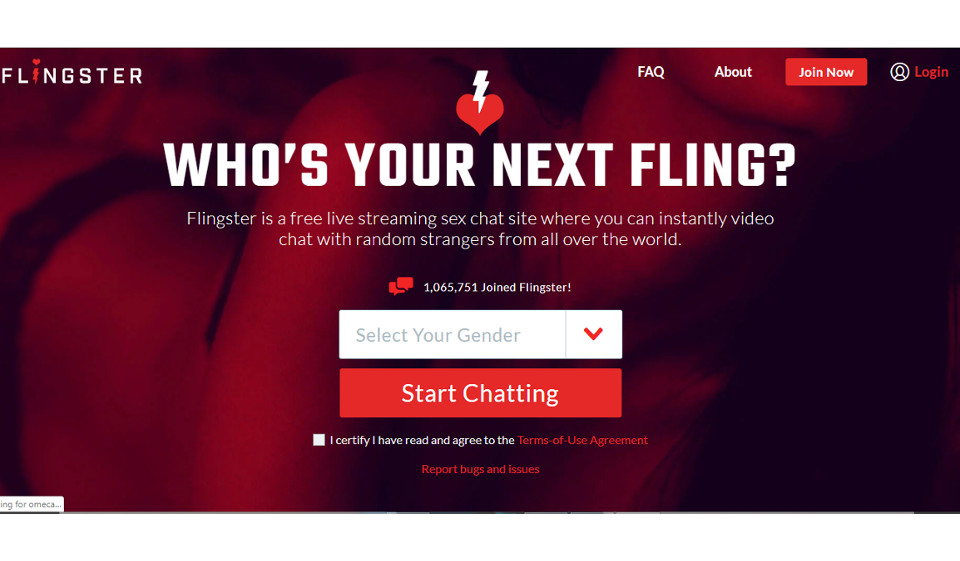 Flingster Review: Great Dating Site?