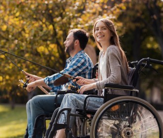 Dating4disabled Review: Great Dating Site?