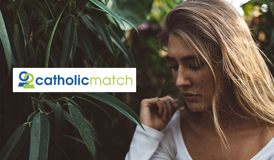 CatholicMatch Review: Great Dating Site?