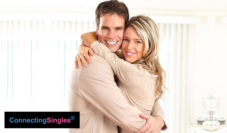 Connecting Singles Review In 2020
