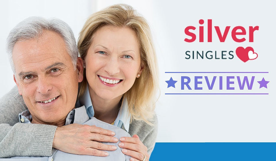 SilverSingles Review: Great Dating Site?