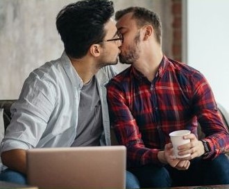 Gaydar Review: Worth your time or not?