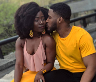 BlackCrush Review 2024: Is the Best Dating Sites for Black People?