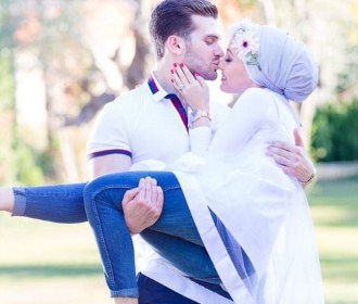 Muzmatch review: Great Muslim Dating App ?