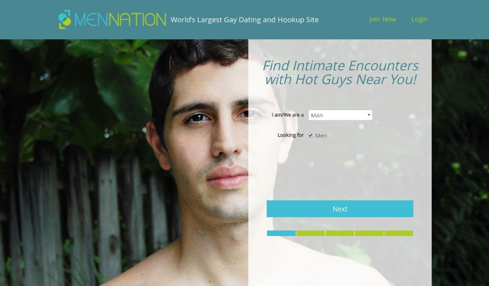MenNation Review: Is It A Good Dating Site?