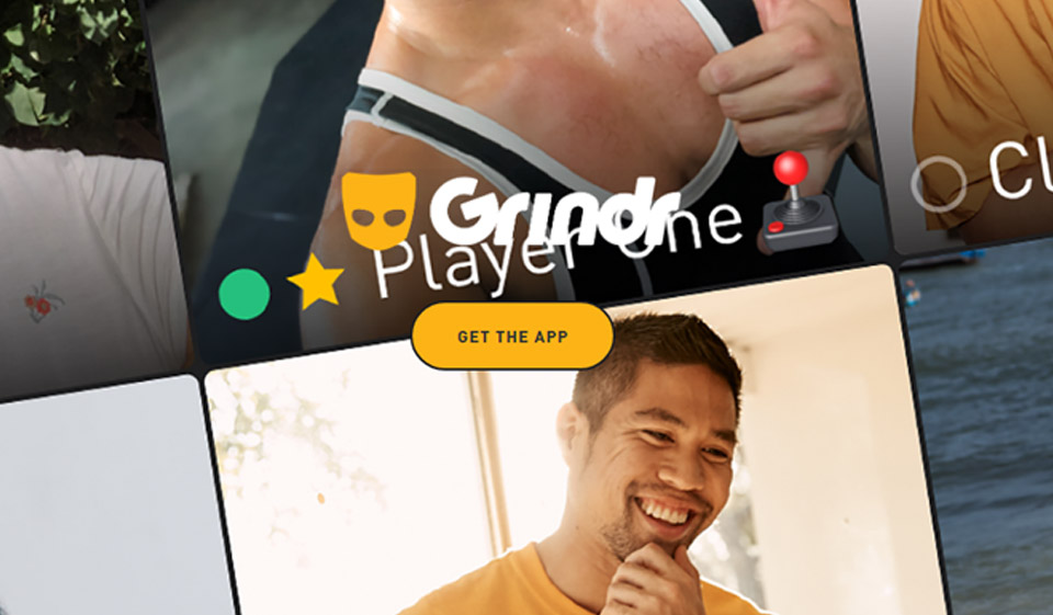 Grindr Review 2024: Does Grindr cost anything?